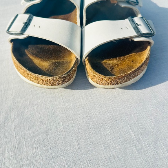 Birkenstock Arizona 39 - Picture 7 of 9